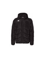 chaqueta kappa vianetto hombre