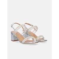 exe shoes sandalias sandalias tacon bajo 2570-f1906-y15 para mujer