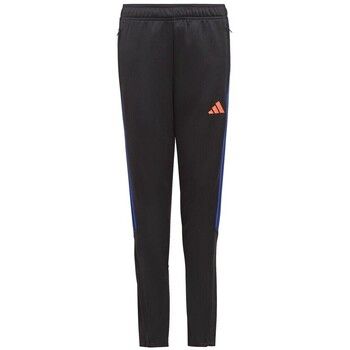 adidas Pantalón chandal Tiro23 para niño