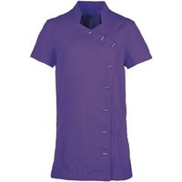 premier camisa orchid para mujer