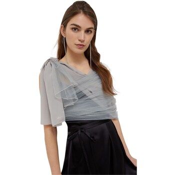 Liu Jo Bufanda 2A2074T0300 para mujer