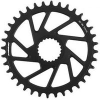 massi plato 30t narrow-wide cshimano 12veloc