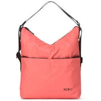 kcb bandolera kcb3394 para mujer