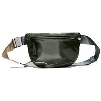 rains bolso valera bum bag micro para hombre