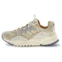 flower mountain deportivas moda yamabushi para mujer