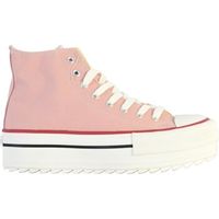 victoria zapatillas altas 187303 para mujer