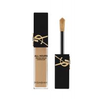 all hours concealer mc2