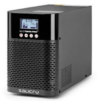 slc-2000-twin pro2 online 2000va1800w iec in