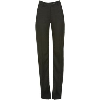 True Royal Pantalón de traje PNP00007015AE para mujer