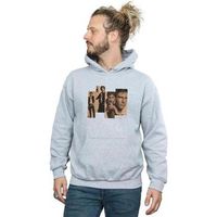 disney jersey bi17872 para hombre