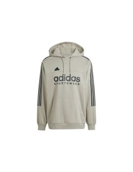Sudadera adidas Tiro Hombre Tierra