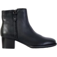 the divine factory botines 245503 para mujer
