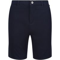 regatta short sabden para hombre