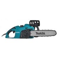 sierra electrica 1800w makita uc3541a