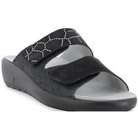 melluso sandalias q60238q-256857 para mujer