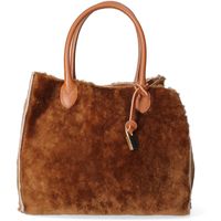 nina hill bolso de mano nh8411 para mujer
