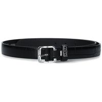 cult cinturon x3epwx992044999 para mujer