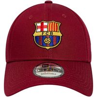 fc barcelona gorra gt22847 para hombre