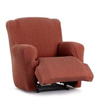 fundas de sofa troya pies juntos c9