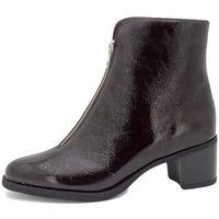 piesanto botines 245444 para mujer