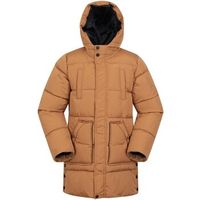 mountain warehouse cazadora theo para nina