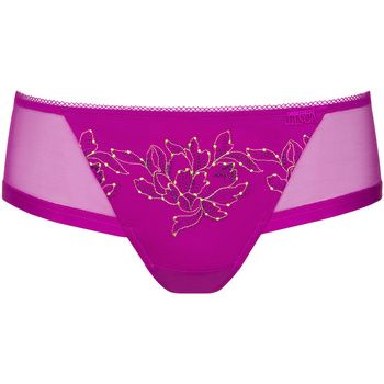 Lisca Culote y bragas Shorty Jive para mujer