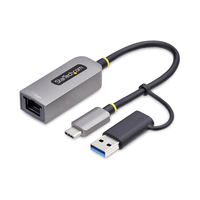 usb-c to ethernet adapter