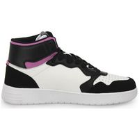 british knights deportivas moda noors mid para mujer