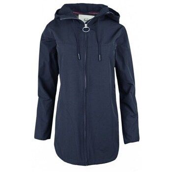 Herschel Chaquetas 1502000074 para mujer