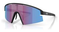 gafas bliz p006s negro mate violeta