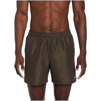 Nike Bañador NESSA560-240 para hombre