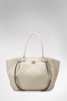 Bolso Tote Allegra