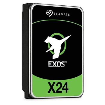 Seagate Exos X24 20 TB 3.5
