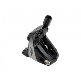 Sram Rec Pinza Completa Rival22/rival1 Hrd Flat Mount