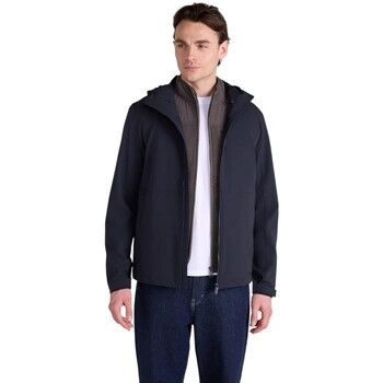 Animal Cazadora Torino para hombre