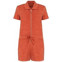 native spirit mono ns5002 para mujer