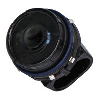 sensor de posicion del acelerador magneti marelli ipf2c oe-replica