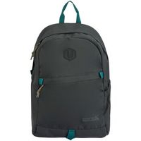 regatta mochila rg12830 para mujer