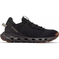 columbia zapatillas terrastride aro para hombre