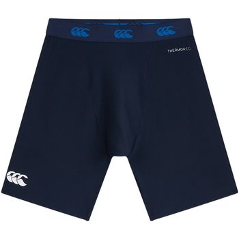 Canterbury Short PT384 para hombre