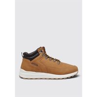 jack  jones botas jfweaton para hombre