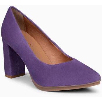 Mimao Zapatos de tacón URBAN para mujer