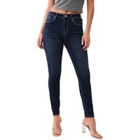 true religion jeans gt40338 para hombre