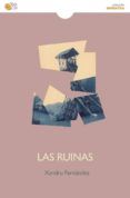 las ruinas