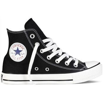 Converse Deportivas Moda ALLSTAR HI | BLA para mujer