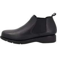 frau botines a57n1 para mujer