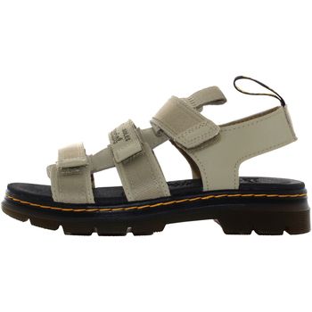 Dr. Martens Sandalias 30807358 para niña