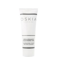 oskia renaissance cleansing gel 100ml