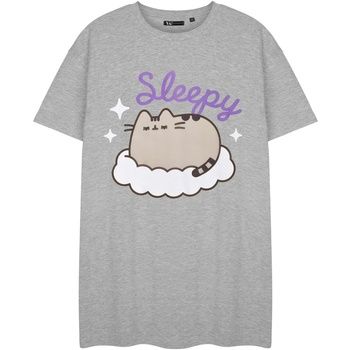 Pusheen Vestido XL NS8816 para mujer