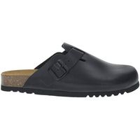 scholl sandalias - para hombre